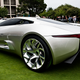 Illustration for article titled The Ten Greatest Car Designers Working Today